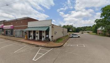 Selmer Finance Co