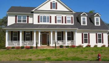 Port City Mortgage