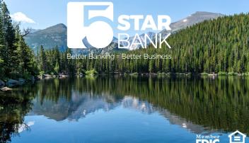 5Star Bank