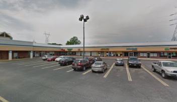 Southern Title Loans