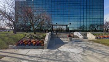 Money Tree Mortgage Services