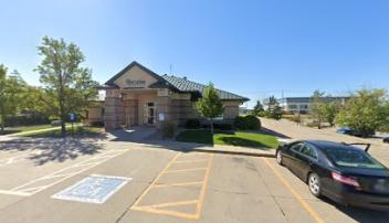 Peter Halvorson-Mortgage Loan Officer