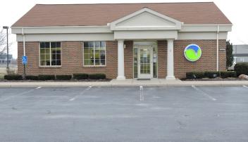 VacationLand Federal Credit Union