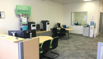 OneMain Financial