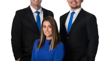 Mortgage Specialists, LLC