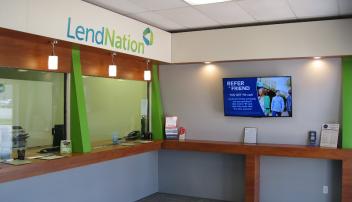 LendNation