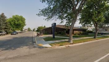 US Bank Mortgage