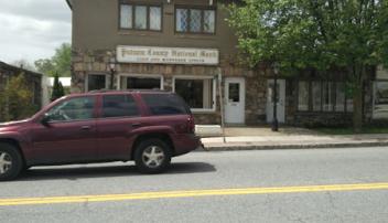 Putnam County National Bank