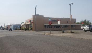 KeyBank