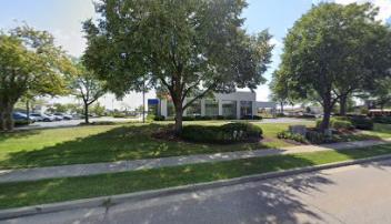 James Schiro - Mortgage Loan Officer; First American Bank