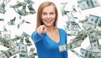 Xpress Title Loans