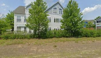 Dover, NH | Fusion Capital