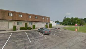 ONE Federal Credit Union