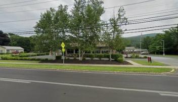 NBT Bank