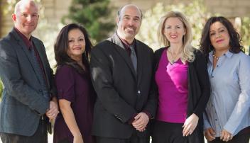 Capstone Servicing Corporation