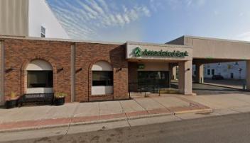 Associated Bank