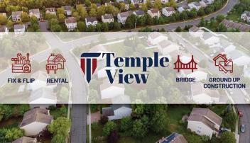 Temple View Capital