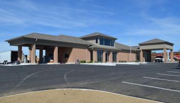 Superior Credit Union