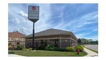 National Exchange Bank & Trust - Montello