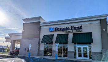 People First