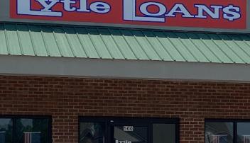 Lytle Loans