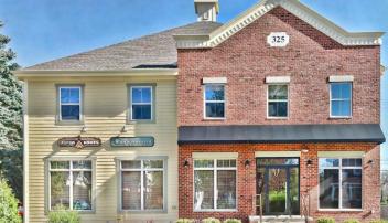 Commonwealth Mortgage Group