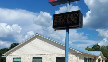 My Credit Union