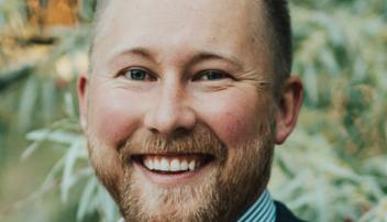 Tyler Rowland Intercap Lending