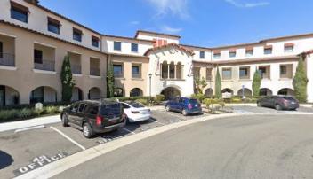 Golden Coast Loans, Inc.