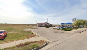 Black Hills Federal Credit Union