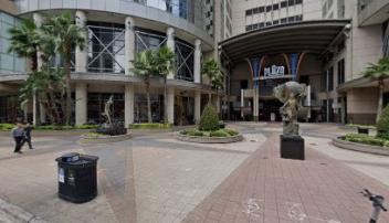 PNC Business Credit