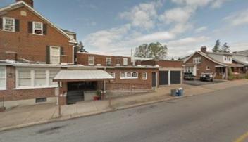 West York Area Federal CU