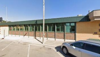 Northern Hills Federal Credit Union