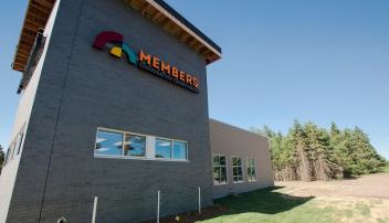 Members Cooperative Credit Union