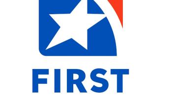 Krisann Sutherland: First Horizon Mortgage