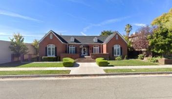 Carlson Financial Services
