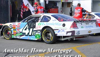 AnnieMac Home Mortgage