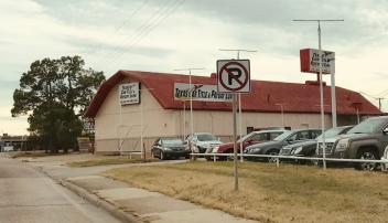 Texas Car Title and Payday Loan Services, Inc.