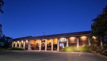 Pacific Crest Federal Credit Union