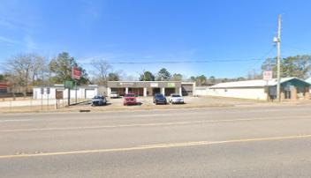 Abrusley Finance Company LLC