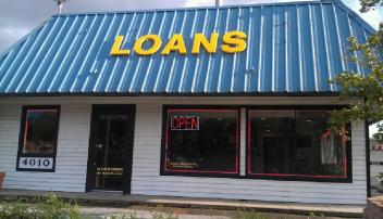 Flexible Finance