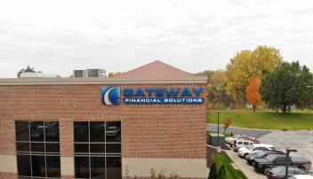 Gateway Financial Solutions