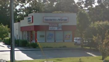 Texas Car Title and Payday Loan Services, Inc.