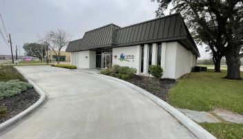 Capital Farm Credit