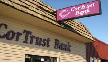 CorTrust Bank