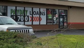 Rapid Cash