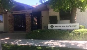 American AgCredit