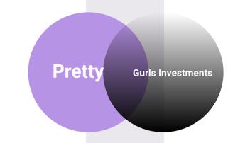 Pretty Gurls Investments