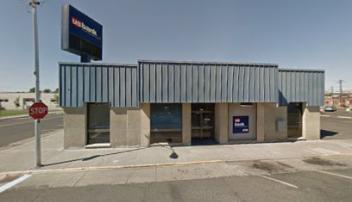U.S. Bank-Rosita Martinez-Mortgage Loan Officer