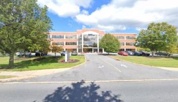 Commercial Lending Bethlehem PA